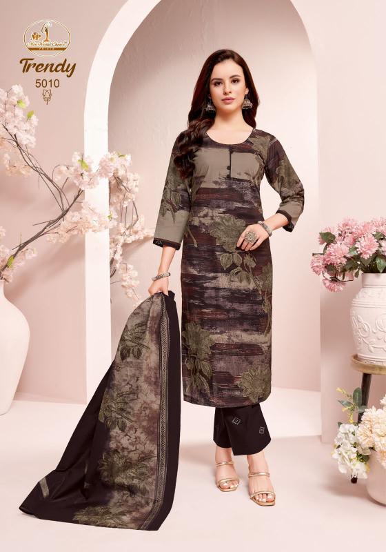 Miss world trendy vol-5 jaipuri kurtis wholesale